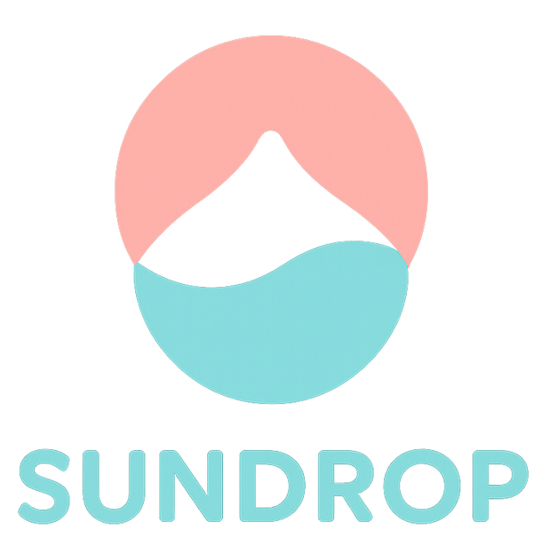 SunDrop